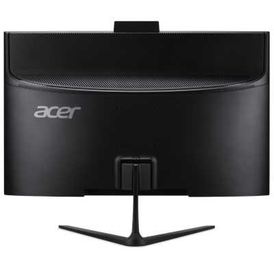 моноблок Acer Aspire C24-2G DQ.BR8CD.001