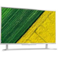 моноблок Acer Aspire C24-320 DQ.BBKER.001