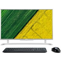 Acer Aspire C24-320 DQ.BBKER.001