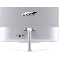 моноблок Acer Aspire C24-865 DQ.BBUER.006