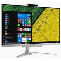 Acer Aspire C24-865 DQ.BBUER.009