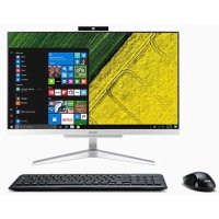 Acer Aspire C24-865 DQ.BBUER.009