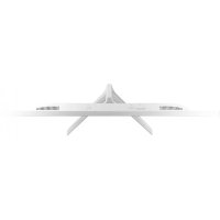 Acer Aspire C24-865 DQ.BBUER.013