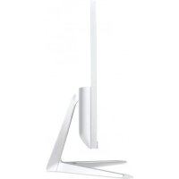 моноблок Acer Aspire C24-865 DQ.BBUER.013