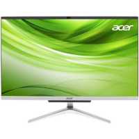 моноблок Acer Aspire C24-960 DQ.BD6ER.00D