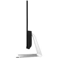 Acer Aspire C24-960 DQ.BD6ER.00D