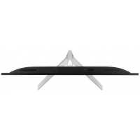моноблок Acer Aspire C24-960 DQ.BD6ER.00D