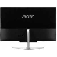 моноблок Acer Aspire C24-960 DQ.BD6ER.00D