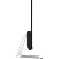моноблок Acer Aspire C24-960 DQ.BD7ER.007