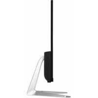 Acer Aspire C24-963 DQ.BEQER.00C