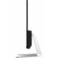 моноблок Acer Aspire C24-963 DQ.BEQER.00C