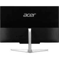 моноблок Acer Aspire C24-963 DQ.BEQER.00D
