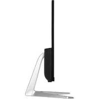 Acer Aspire C24-963 DQ.BEQER.00D