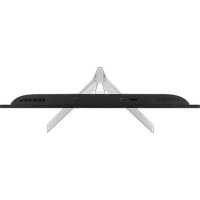 Acer Aspire C24-963 DQ.BEQER.00D