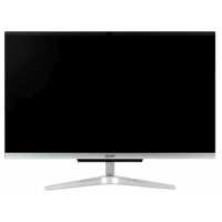 моноблок Acer Aspire C24-963 DQ.BEQER.00W