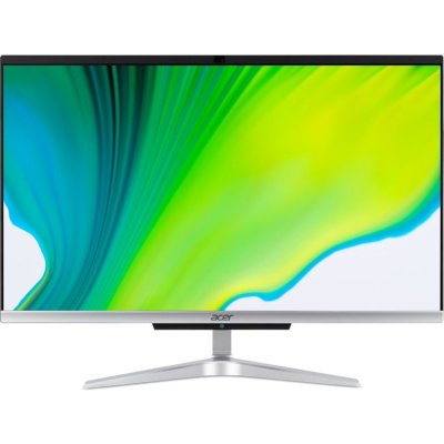 

Acer Aspire C24-963 DQ.BERER.00Q