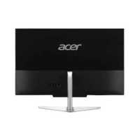 Acer Aspire C24-963 DQ.BERER.00U