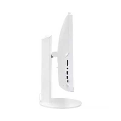 моноблок Acer Aspire C24 DQ.BNCCD.002