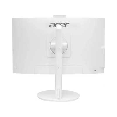 Acer Aspire C24 DQ.BNCCD.002