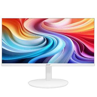 моноблок Acer Aspire C24A DQ.BNCCD.007