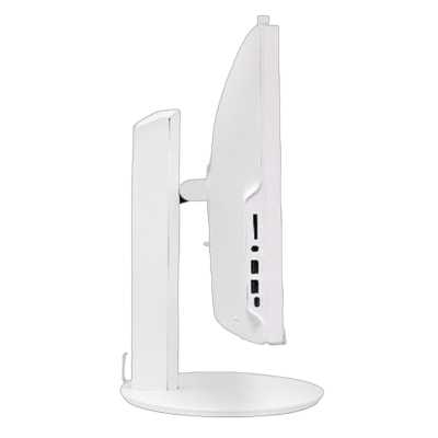 Acer Aspire C24A DQ.BNCCD.007