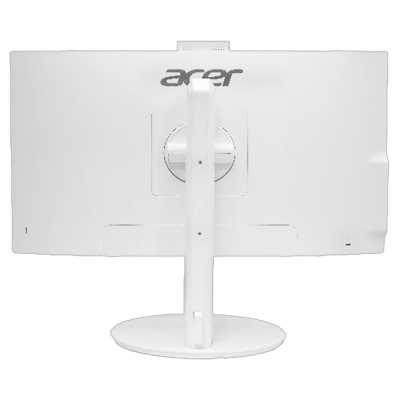 моноблок Acer Aspire C24A DQ.BNXCD.004-wpro