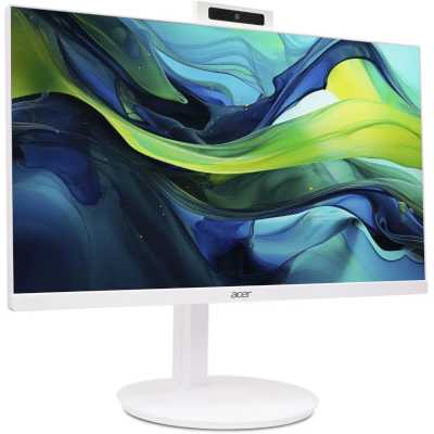 моноблок Acer Aspire C24A-GRPL DQ.BRNCD.001