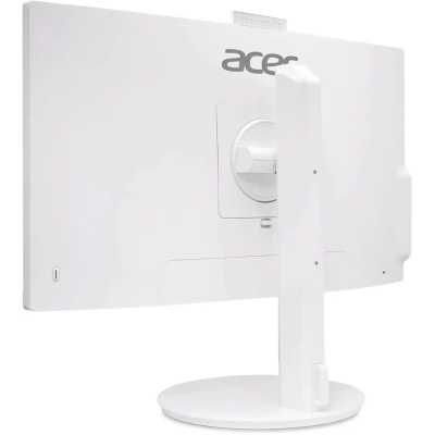 моноблок Acer Aspire C24A-GRPL DQ.BRNCD.001