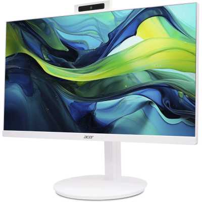 моноблок Acer Aspire C24A-P1MTL DQ.BX9CD.001
