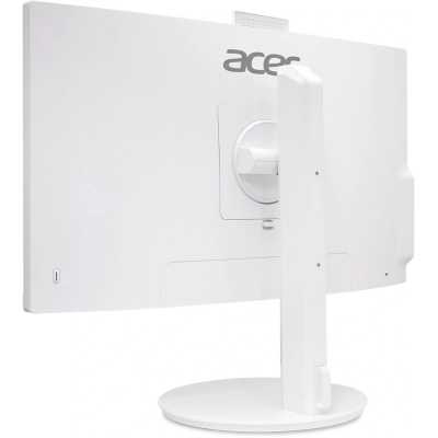 Acer Aspire C24A-P1MTL DQ.BX9CD.001