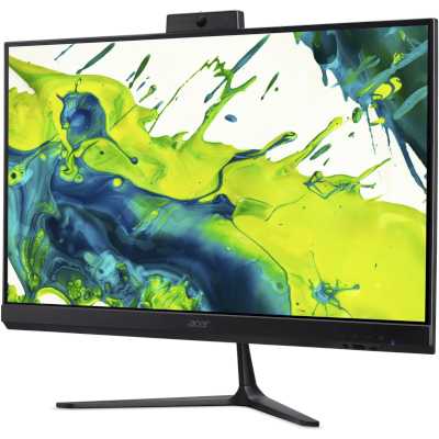 моноблок Acer Aspire C24B DQ.BN1CD.002-wpro