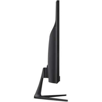 Acer Aspire C24B DQ.BN1CD.002-wpro