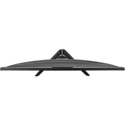 Acer Aspire C24B DQ.BN1CD.002-wpro