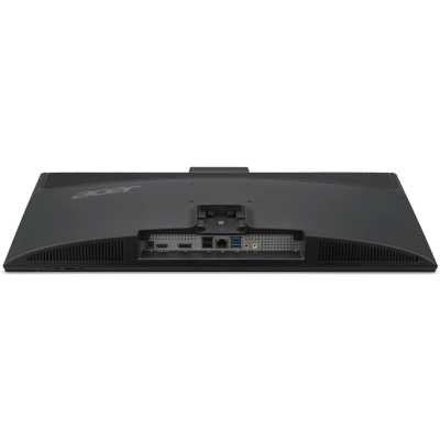 моноблок Acer Aspire C24B DQ.BN1CD.002-wpro