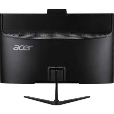 Acer Aspire C24B DQ.BN1CD.002-wpro