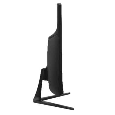 Acer Aspire C24B DQ.BMJCD.002-wpro