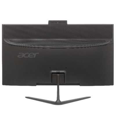 моноблок Acer Aspire C24B DQ.BMJCD.002-wpro