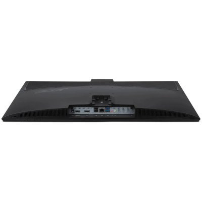 моноблок Acer Aspire C24B-GARL DQ.BT1CD.002