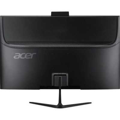 Acer Aspire C24B-GKRK DQ.BSPCD.001
