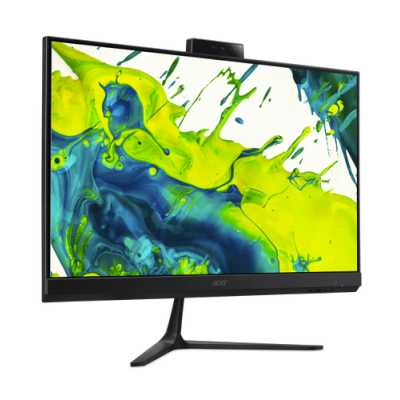 Acer Aspire C24B-GKRK DQ.BTHCD.001