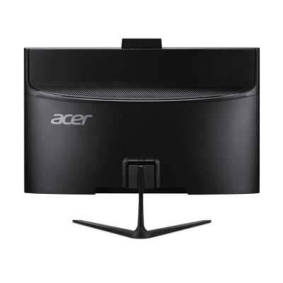 Acer Aspire C24B-GKRK DQ.BTHCD.001