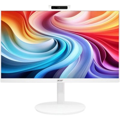 моноблок Acer Aspire C27-1 DQ.BRECD.002