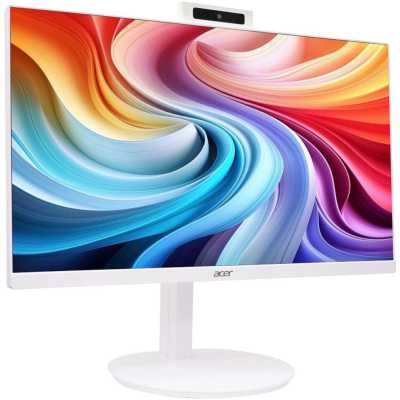 Acer Aspire C27-1 DQ.BRECD.002