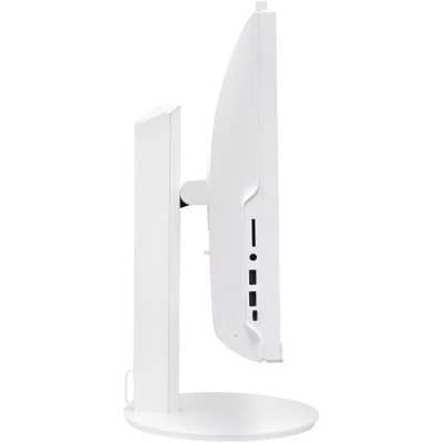 моноблок Acer Aspire C27-1 DQ.BRECD.002