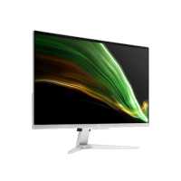 Acer Aspire C27-1655 DQ.BGHER.00B
