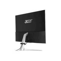 Acer Aspire C27-1655 DQ.BGHER.00B