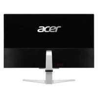 моноблок Acer Aspire C27-1655 DQ.BGHER.00B