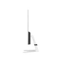 моноблок Acer Aspire C27-1655 DQ.BGHER.00B