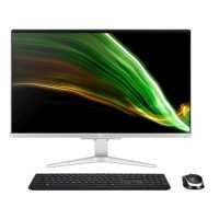 Acer Aspire C27-1655 DQ.BGHER.00B