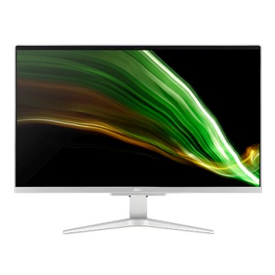 

Acer Aspire C27-1655 DQ.BGGER.006